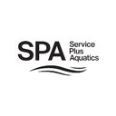 Service Plus Aquatics Inc company logo