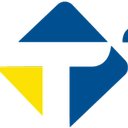 TOP OFFICE company logo