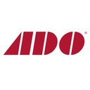 ADO Y EMPRESAS CORDINADAS SA DE CV company logo