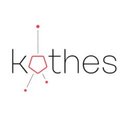 kothes GmbH company logo