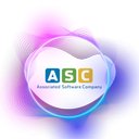 ASC Brazil company logo