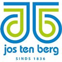 Jos ten Berg BV company logo