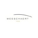 Meeschaert company logo