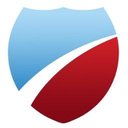 American Auto Shield company logo