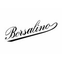 BORSALINO company logo