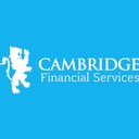 Cambridge Financial Services company logo