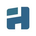Foundation Health Canada company logo