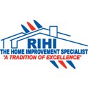 RIHI company logo
