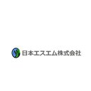 日本エスエム株式会社 company logo