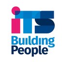 ITS (Birmingham) Ltd company logo