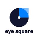 eye square GmbH company logo