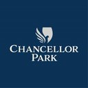 Chancellor Park company logo