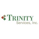 Trinity Services, Inc. company logo