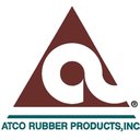 ATCO Rubber Products company logo