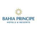 Bahia Principe Hotels &amp; Resorts company logo