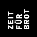 Zeit für Brot GmbH company logo
