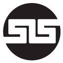 Scientific Laboratory Supplies company logo