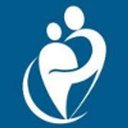 Cunningham Children's Home company logo