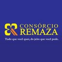 GRUPO REMAZA CONCESSIONÁRIAS company logo