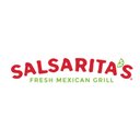 Salsarita's company logo