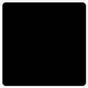 la prep company logo