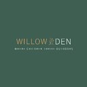 Willow Den company logo