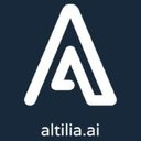 Altilia company logo