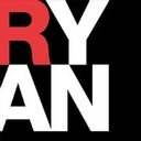 Ryan Design International company logo