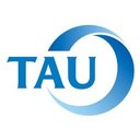 株式会社　タウ company logo