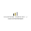 Scarfone Hawkins LLP company logo