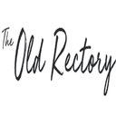 The Old Rectory Care Home company logo