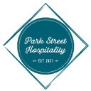 Park & Elm company logo