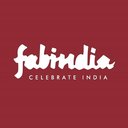 Fabindia company logo