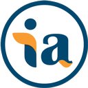 IOTA Academy (TECHIOTA LLP) company logo