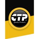 Costex Tractor Parts company logo