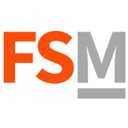 Fast Slow Motion company logo