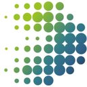 Dilworth IP, LLC company logo