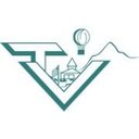 Temecula Valley Unified School District company logo