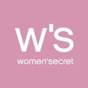 Women 'Secret company logo