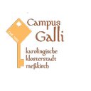 Karolingische Klosterstadt e.V. Campus Galli company logo