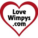 Wimpy's Plumbing & Air company logo