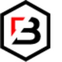 Mistbeveiliging BV company logo