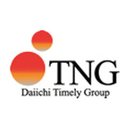 株式会社第一タイムリー成田 company logo