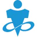 医療法人 享由会　たけさこ整形外科医院 company logo