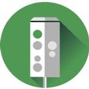 NEF Norddeutsche Eisenbahnfachschule GmbH company logo