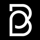 Tatyou GmbH und Brands on People · Boris Boxan company logo