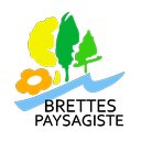 BRETTES ENVIRONNEMENT SAS company logo
