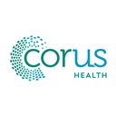Corus Health company logo