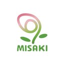 株式会社　美咲 company logo
