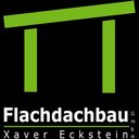 Flat Roof Construction Xaver Eckstein GmbH company logo
